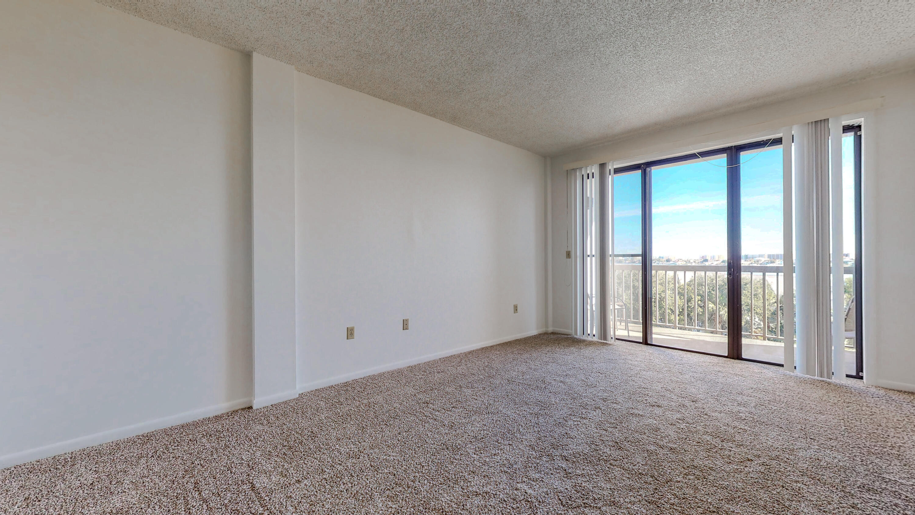 PIRATES BAY PH 1 - Residential