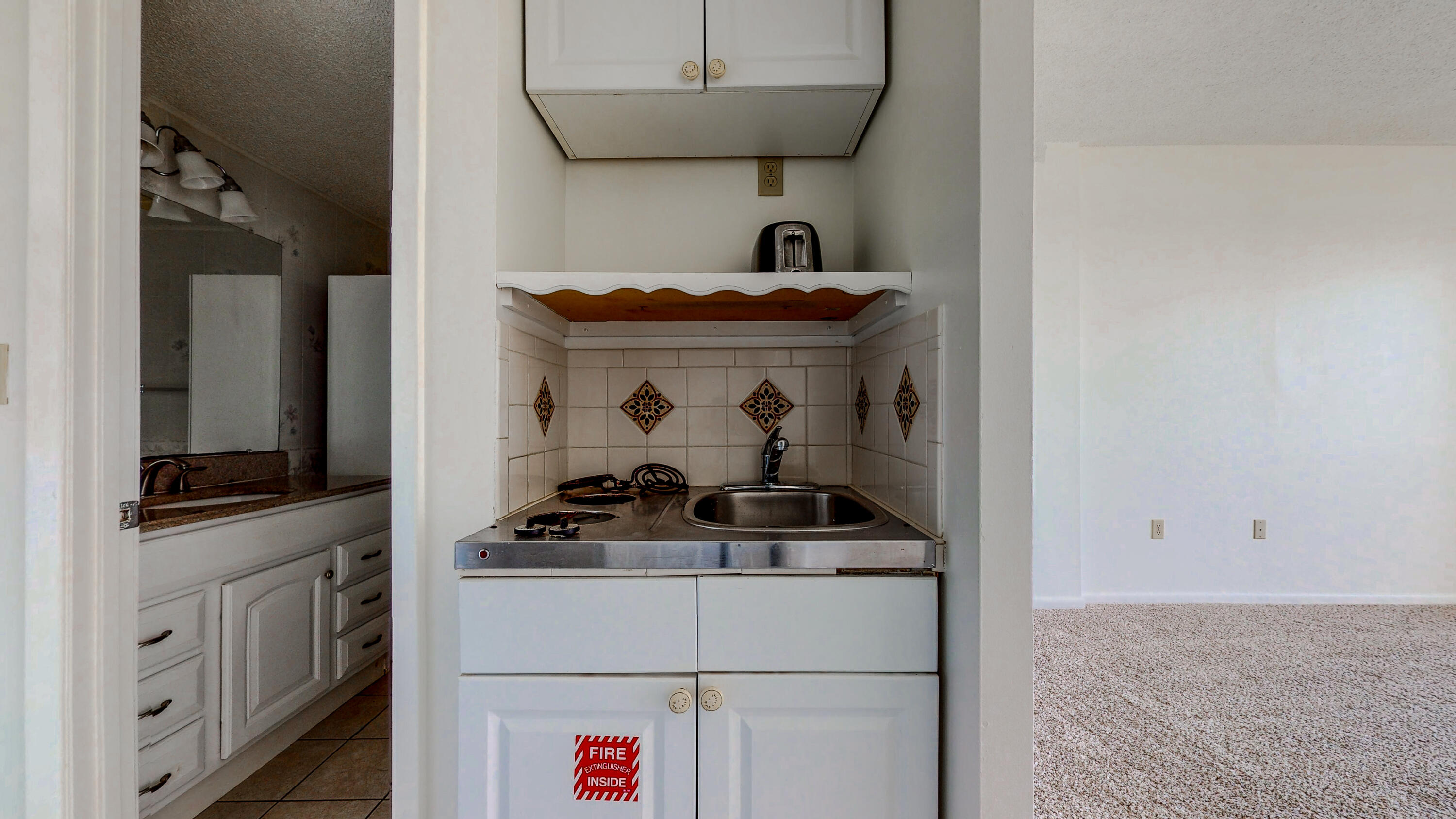 PIRATES BAY PH 1 - Residential