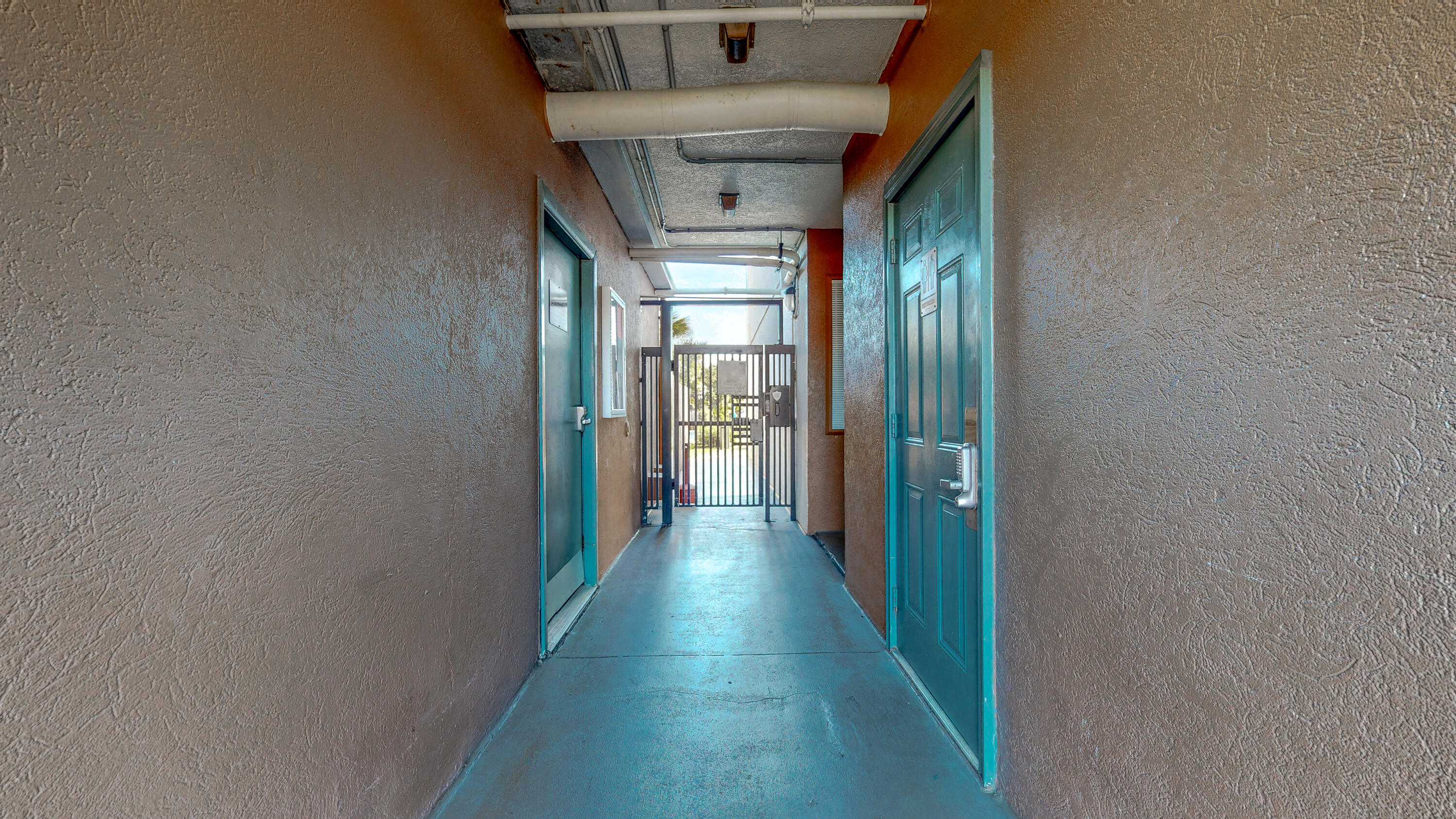 PIRATES BAY PH 1 - Residential