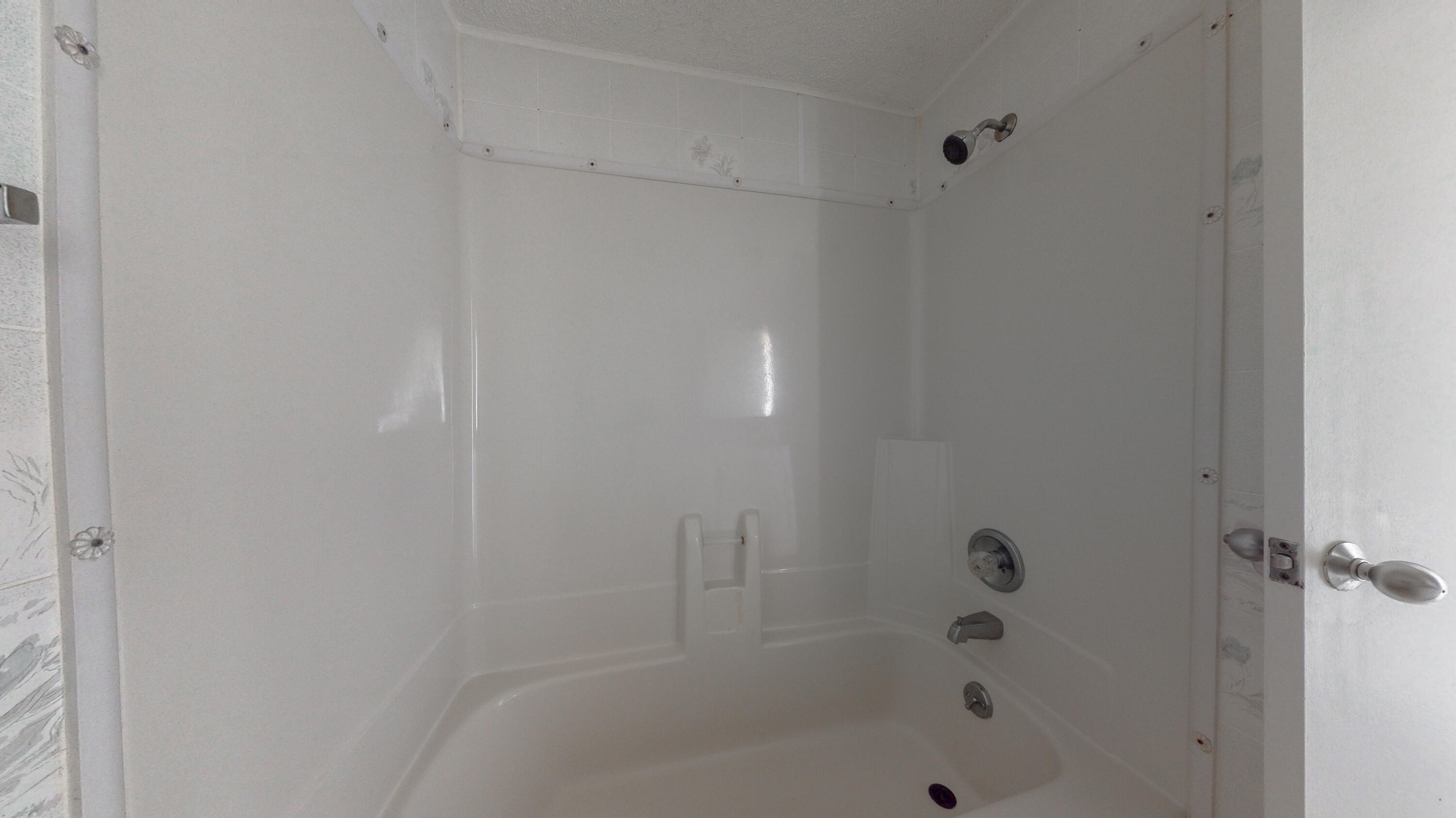 PIRATES BAY PH 1 - Residential