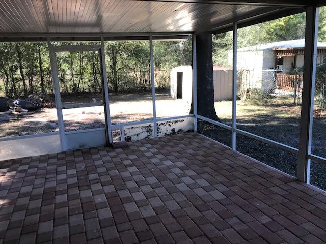 SOUTH POINTE ESTATES - Residential