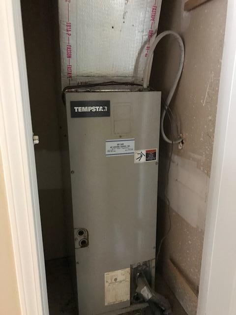 SOUTH POINTE ESTATES - Residential