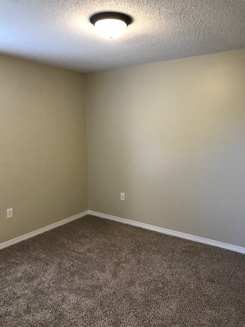 SOUTH POINTE ESTATES - Residential