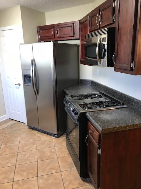 SOUTH POINTE ESTATES - Residential