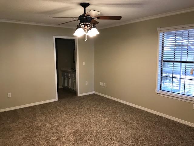 SOUTH POINTE ESTATES - Residential