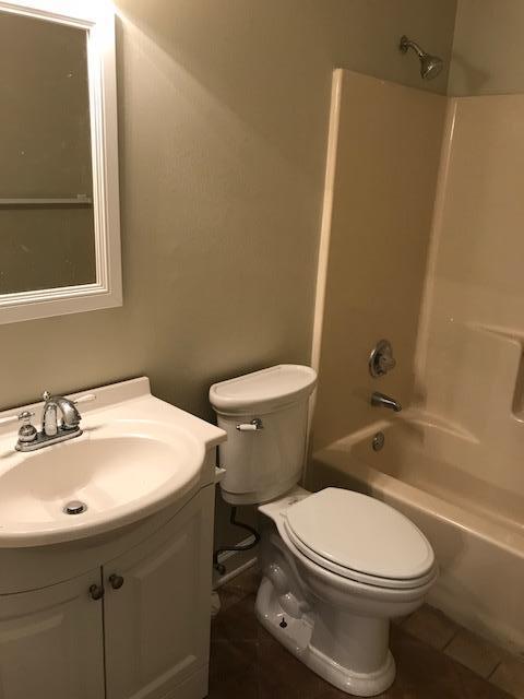 SOUTH POINTE ESTATES - Residential