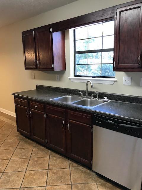 SOUTH POINTE ESTATES - Residential