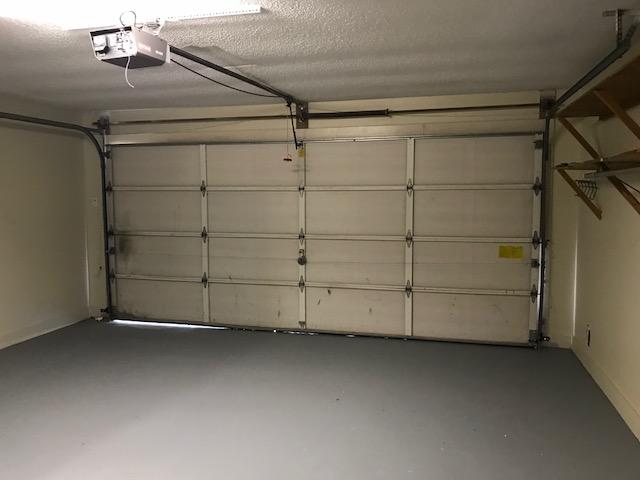 SOUTH POINTE ESTATES - Residential