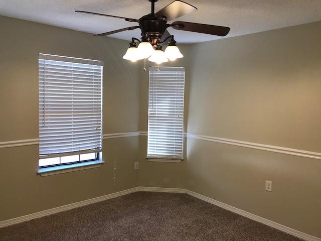 SOUTH POINTE ESTATES - Residential