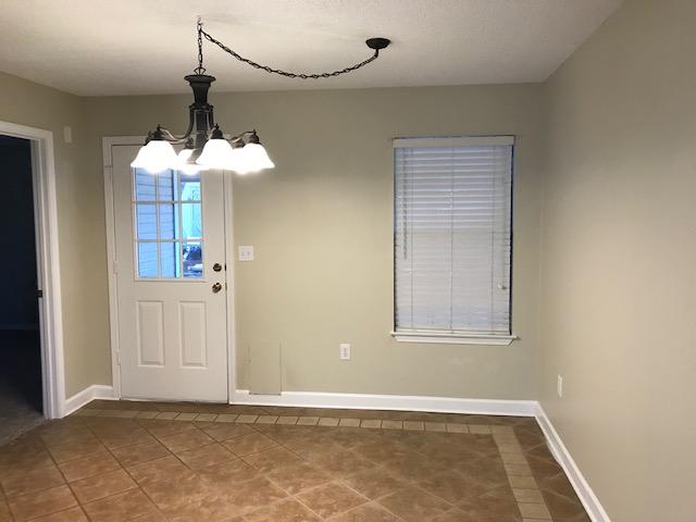 SOUTH POINTE ESTATES - Residential