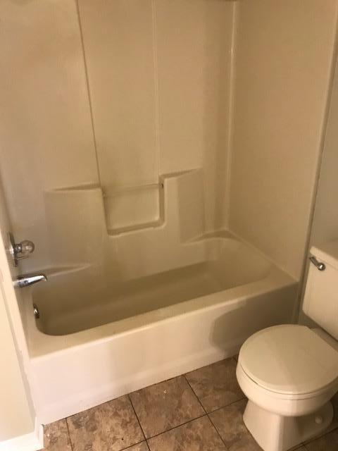 SOUTH POINTE ESTATES - Residential