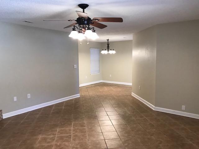 SOUTH POINTE ESTATES - Residential