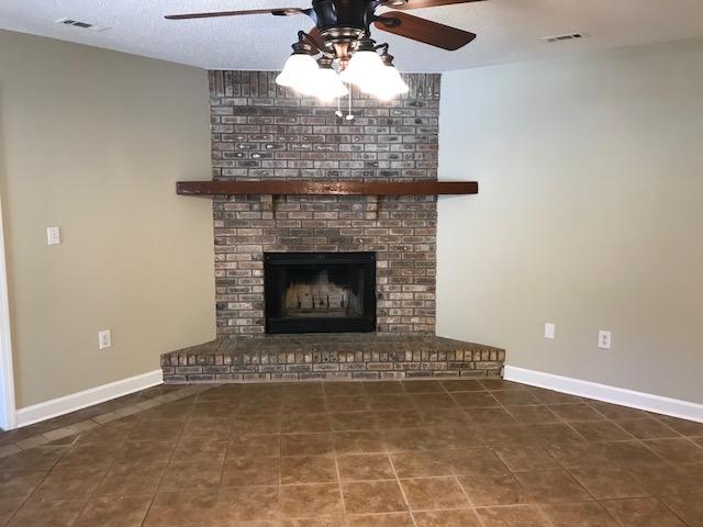 SOUTH POINTE ESTATES - Residential