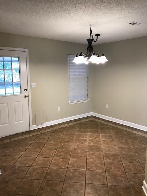 SOUTH POINTE ESTATES - Residential