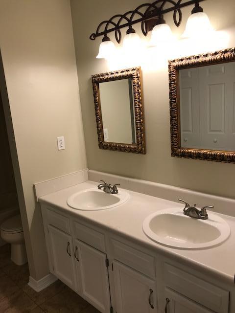 SOUTH POINTE ESTATES - Residential