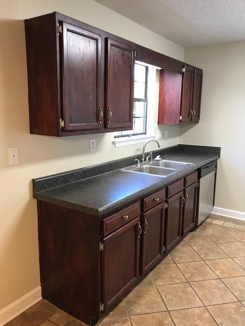 SOUTH POINTE ESTATES - Residential