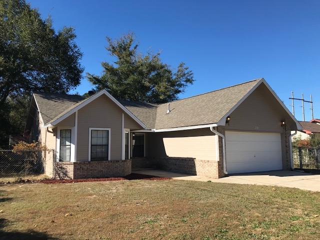 SOUTH POINTE ESTATES - Residential