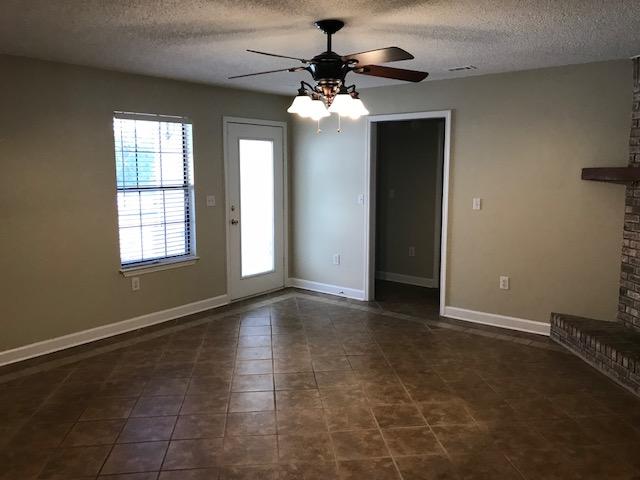 SOUTH POINTE ESTATES - Residential