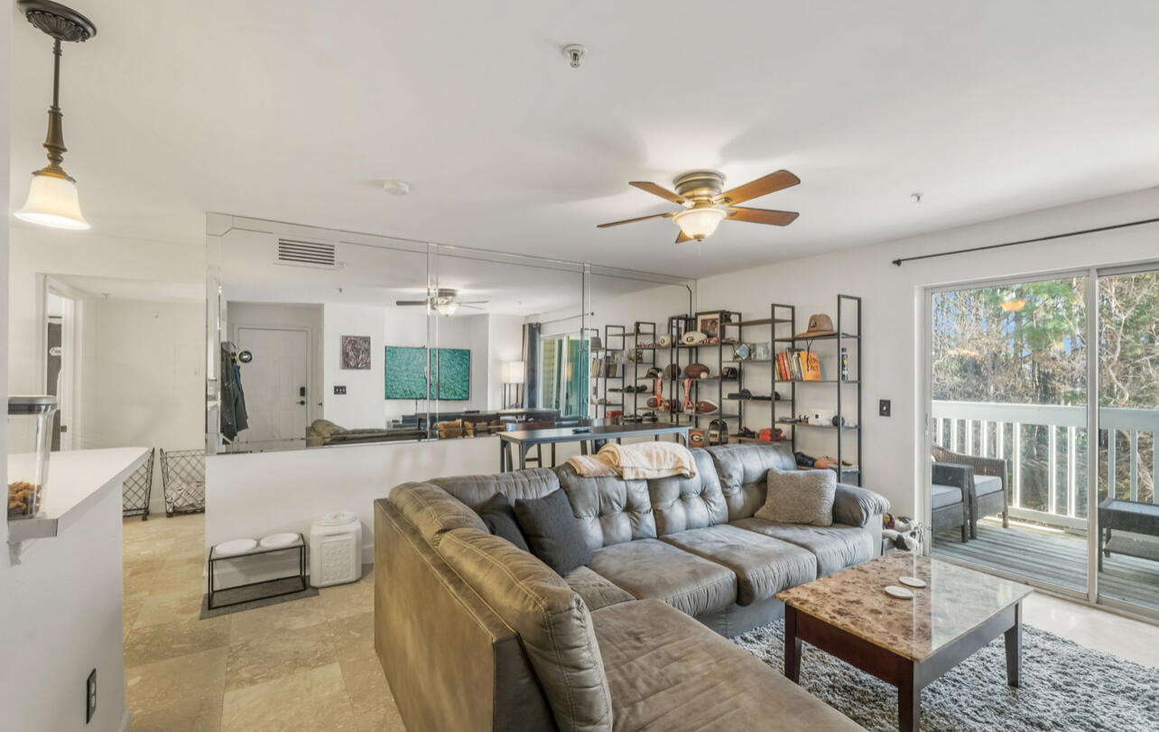 INDIAN LAKE - Residential