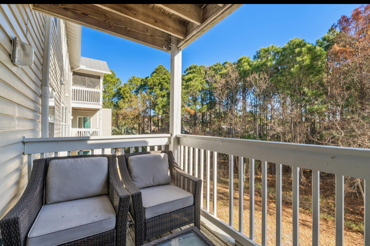 INDIAN LAKE - Residential