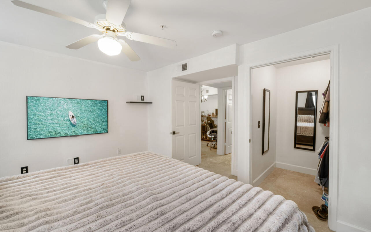 INDIAN LAKE - Residential