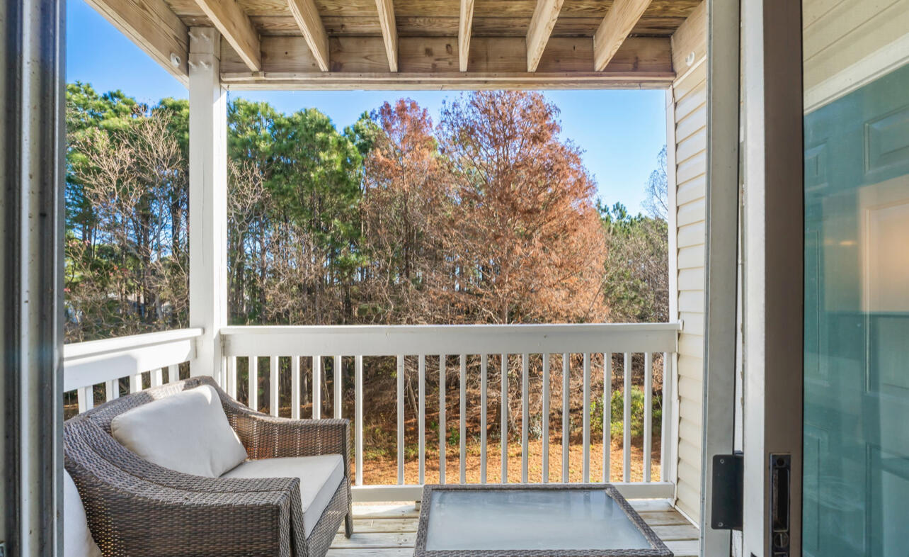 INDIAN LAKE - Residential