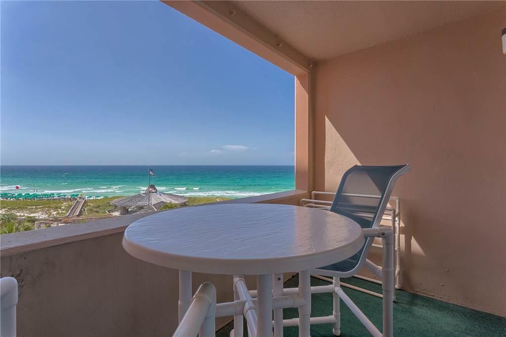 JETTY EAST CONDO - Residential