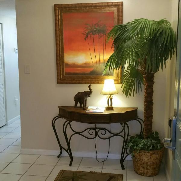 JETTY EAST CONDO - Residential