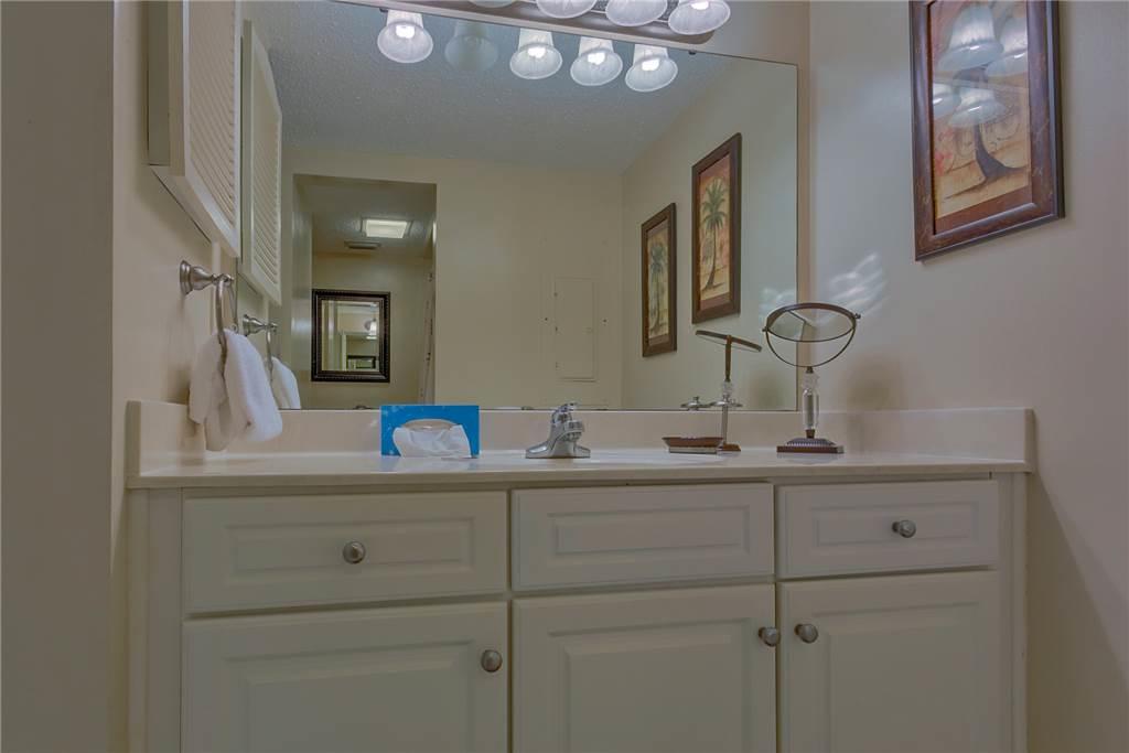 JETTY EAST CONDO - Residential