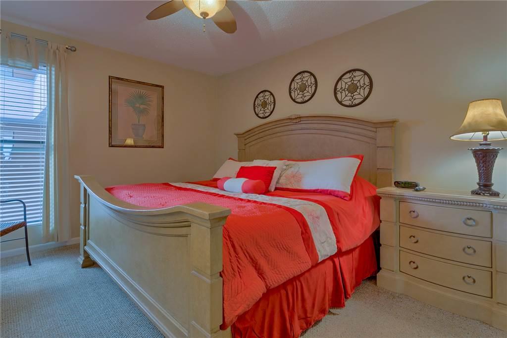 JETTY EAST CONDO - Residential