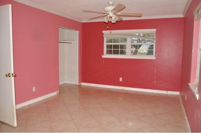 COLONY ESTATES 3RD ADDN - Residential