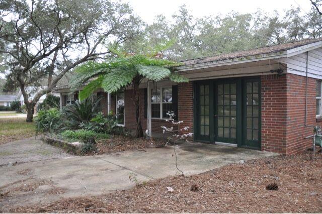 COLONY ESTATES 3RD ADDN - Residential