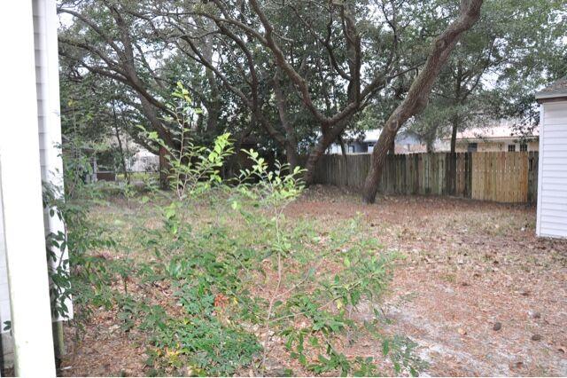 COLONY ESTATES 3RD ADDN - Residential