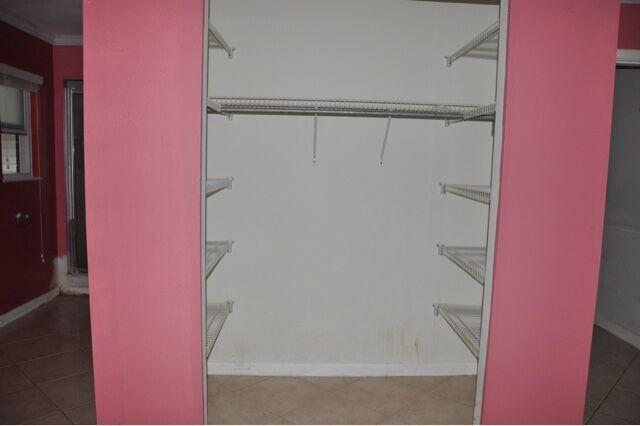 COLONY ESTATES 3RD ADDN - Residential