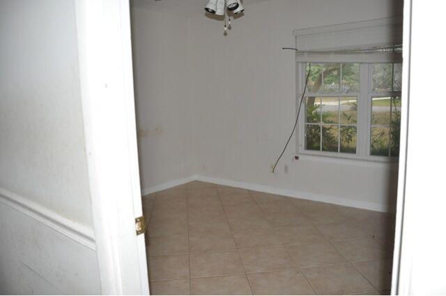 COLONY ESTATES 3RD ADDN - Residential