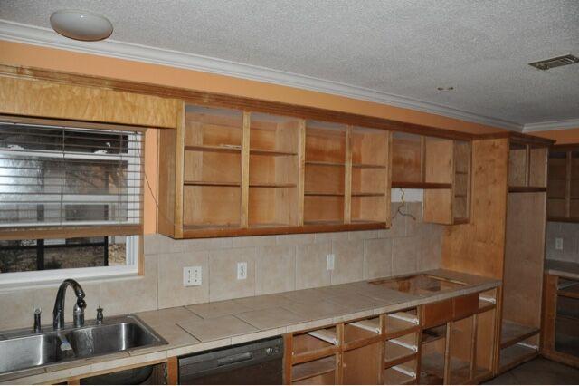 COLONY ESTATES 3RD ADDN - Residential