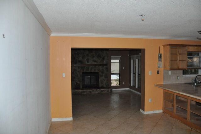 COLONY ESTATES 3RD ADDN - Residential