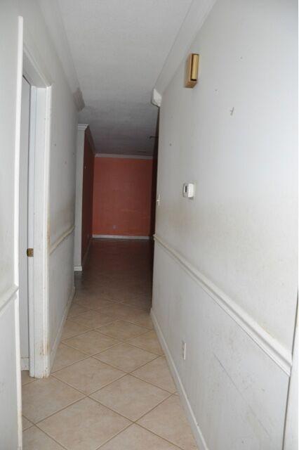 COLONY ESTATES 3RD ADDN - Residential