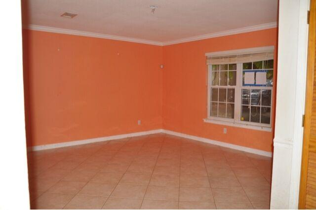 COLONY ESTATES 3RD ADDN - Residential