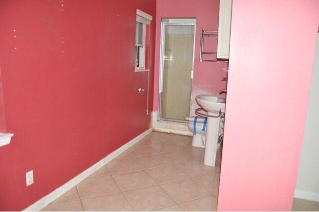 COLONY ESTATES 3RD ADDN - Residential