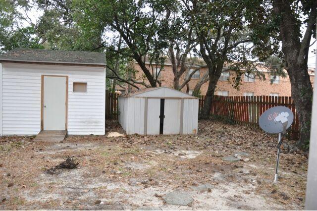 COLONY ESTATES 3RD ADDN - Residential