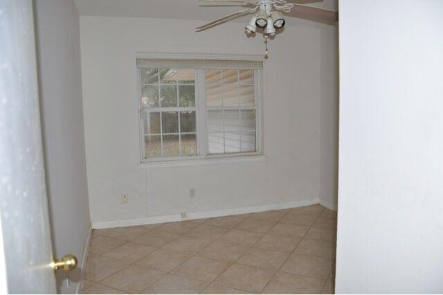 COLONY ESTATES 3RD ADDN - Residential