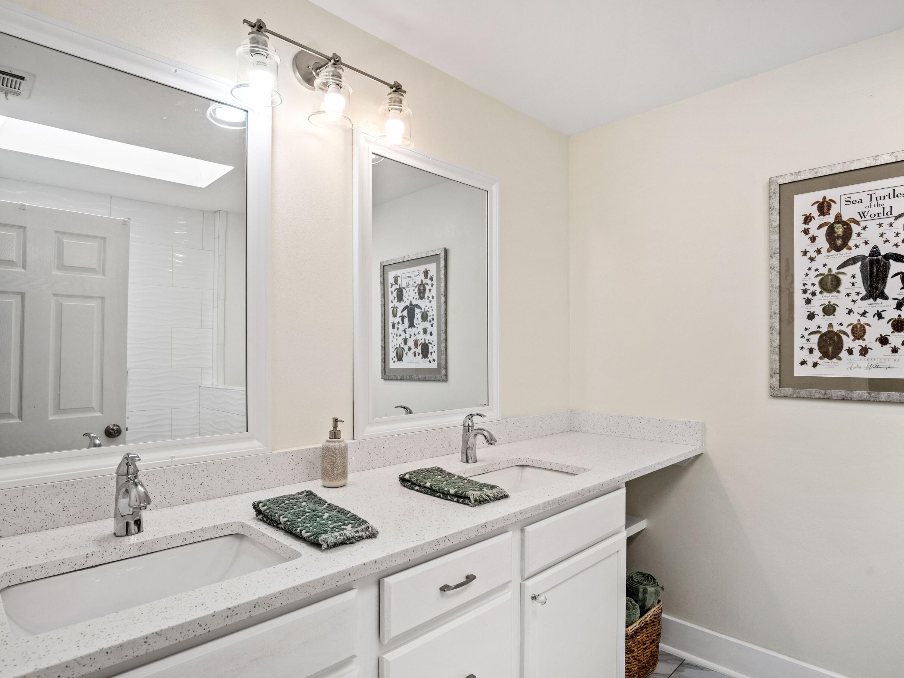 BAYOU PINES UNREC - Residential