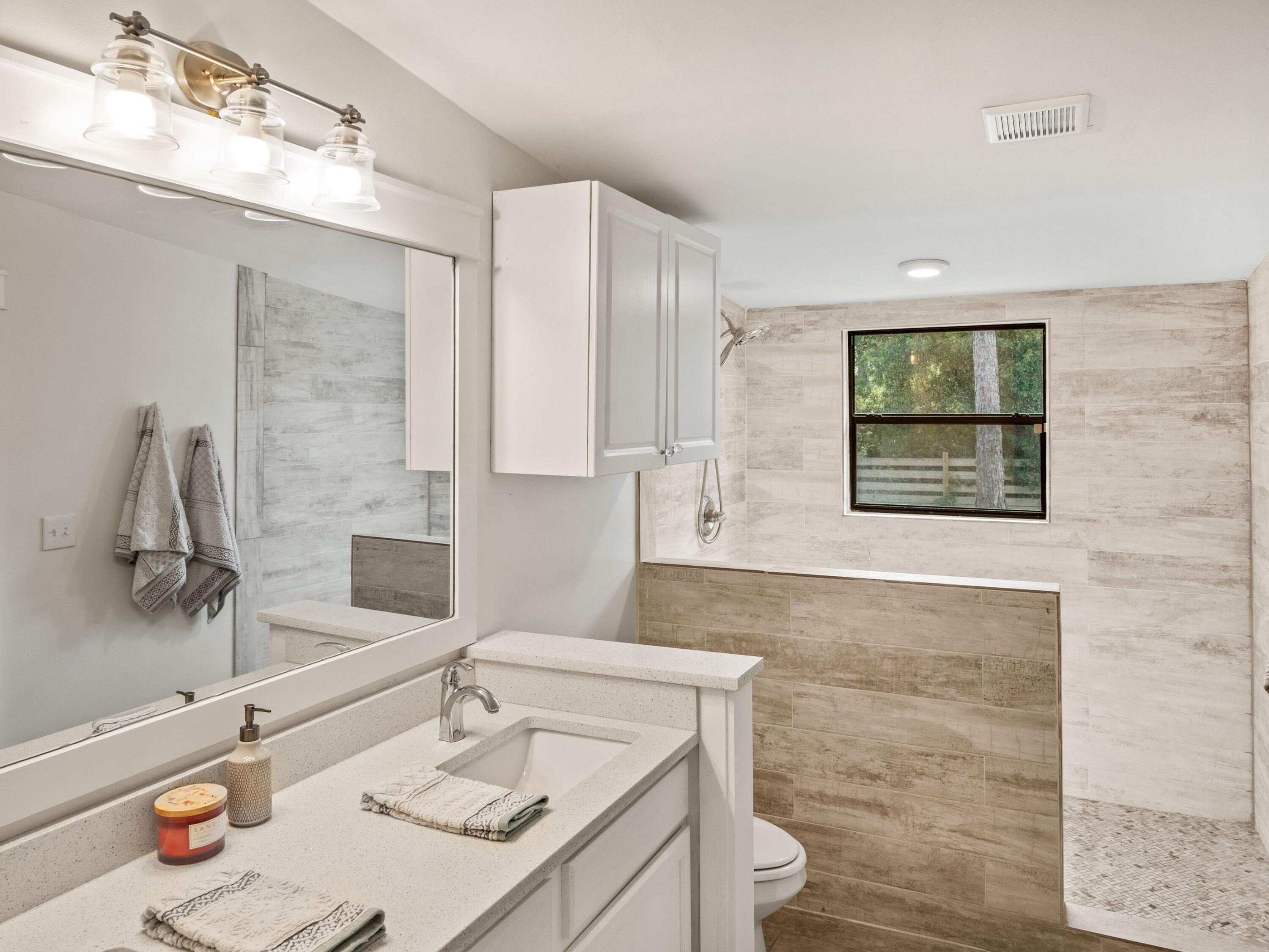 BAYOU PINES UNREC - Residential