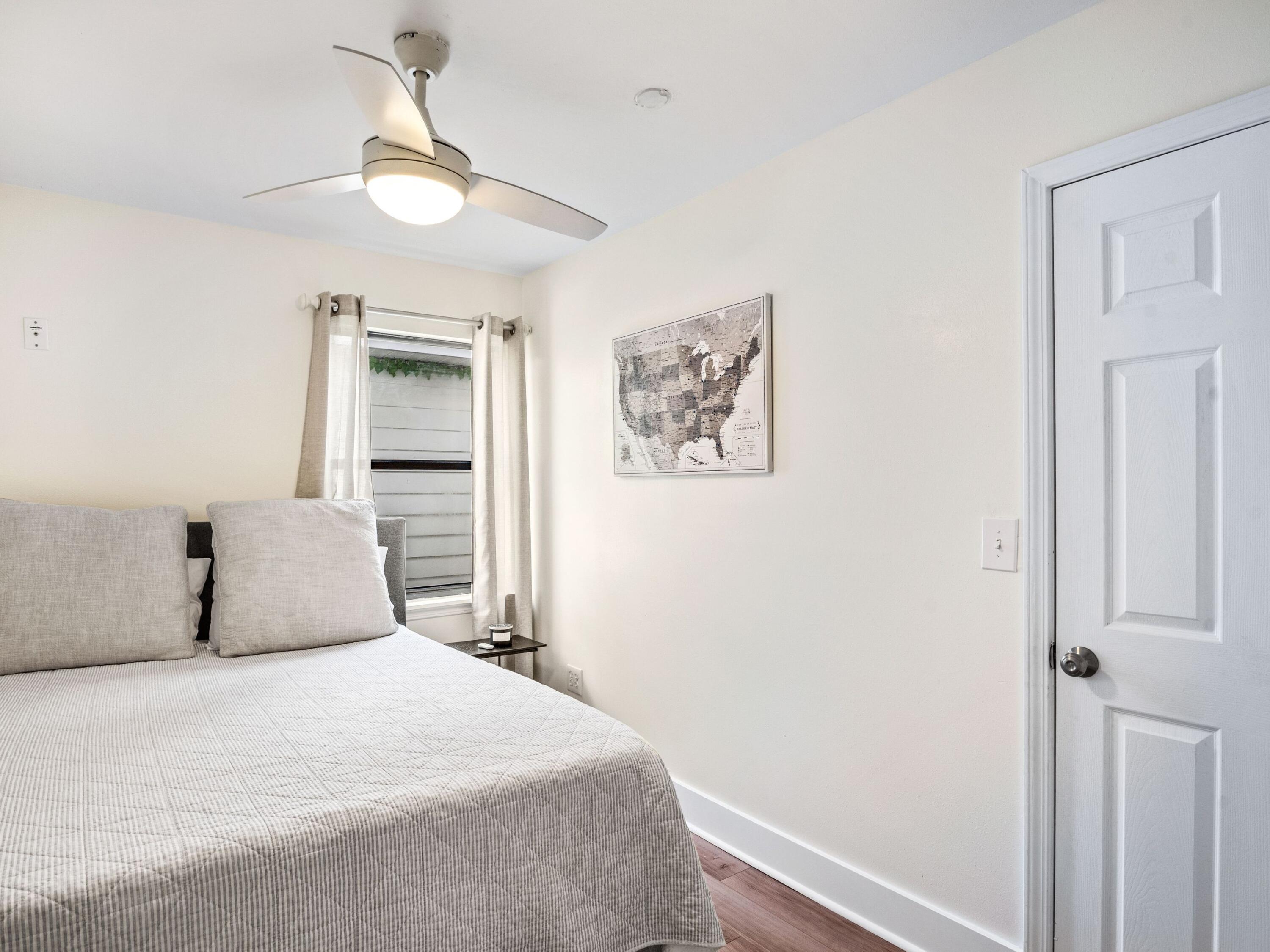 BAYOU PINES UNREC - Residential