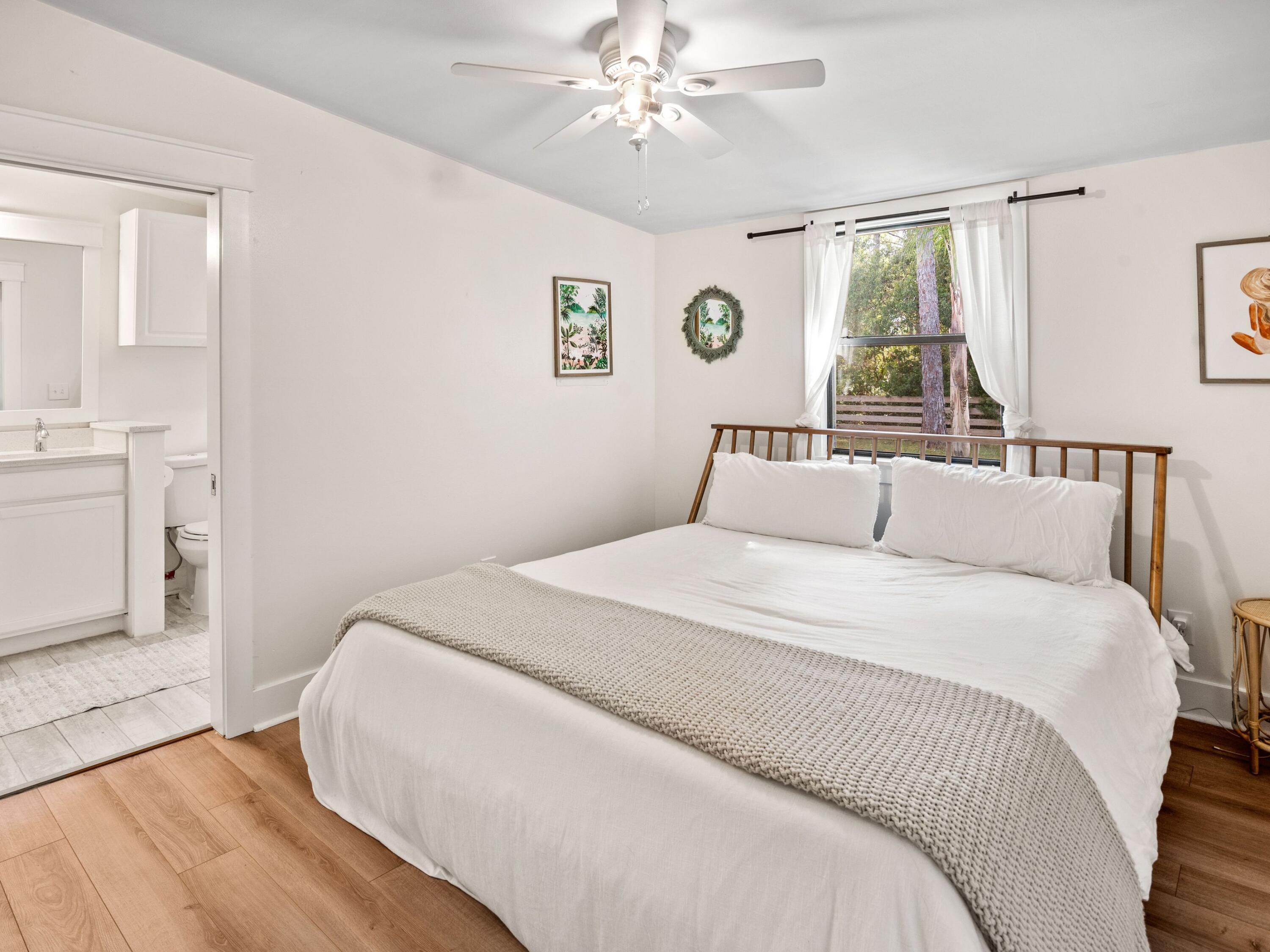 BAYOU PINES UNREC - Residential