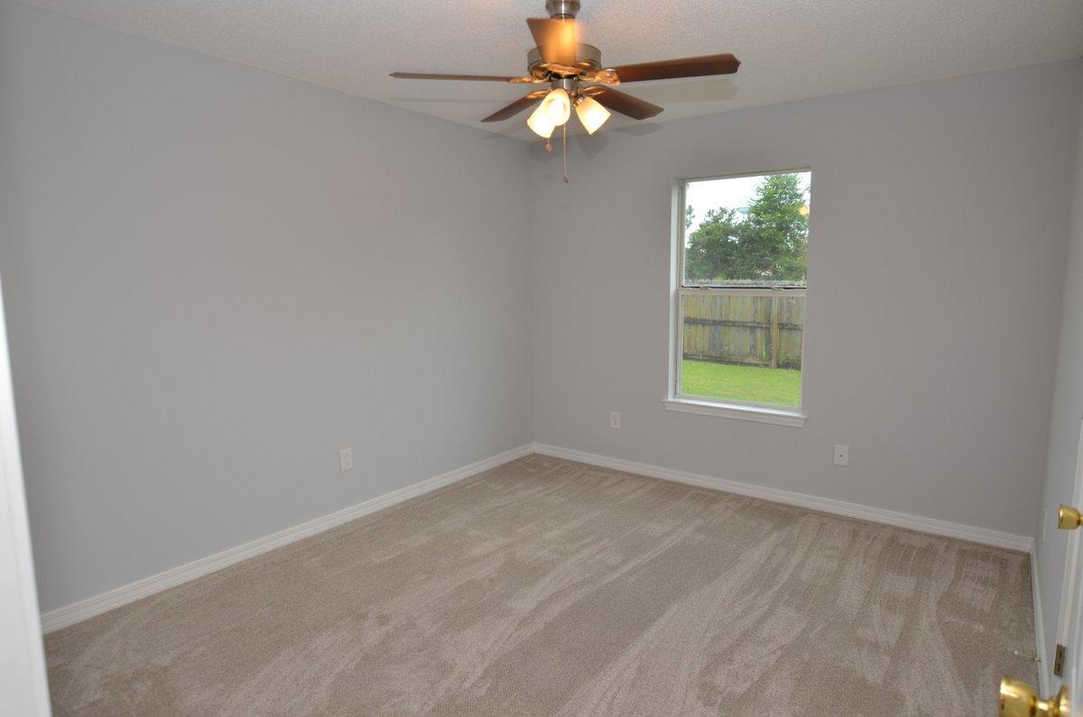 PARKER PLACE - Residential