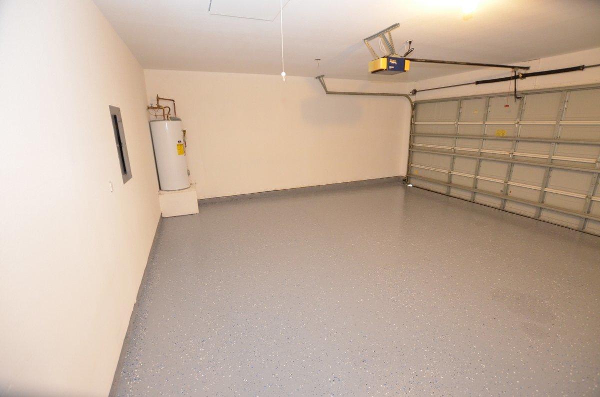 PARKER PLACE - Residential