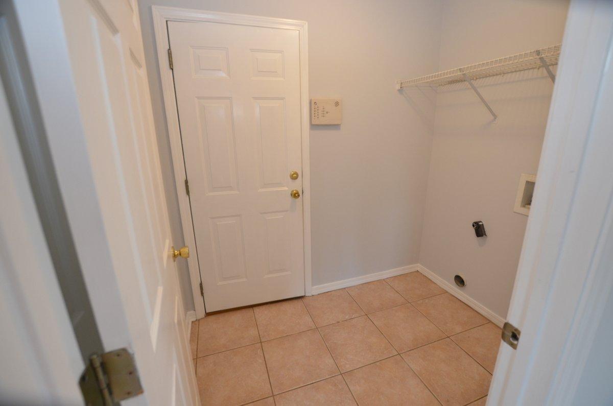 PARKER PLACE - Residential