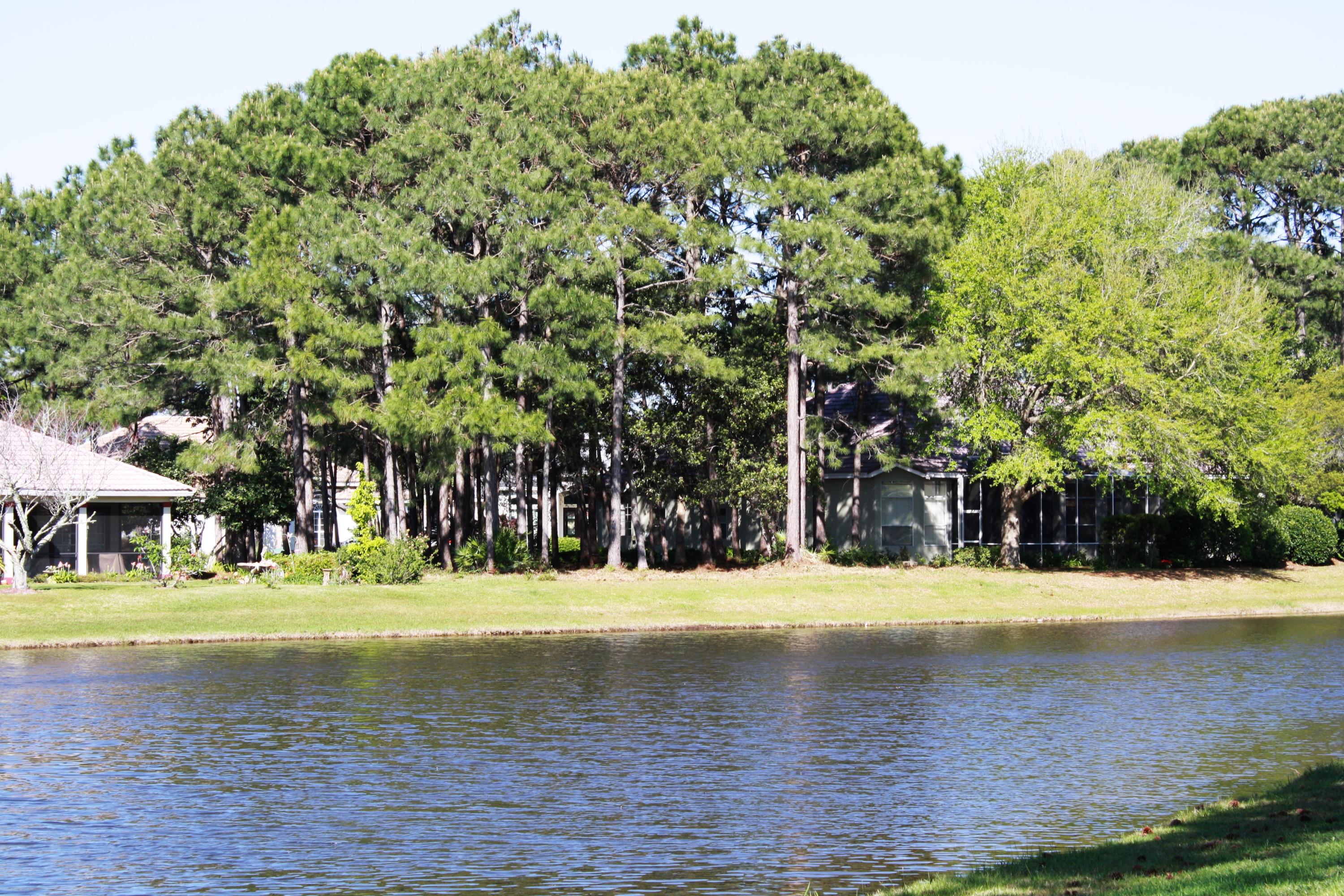 EMERALD BAY PH 1A - Land